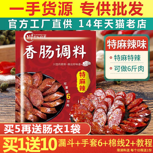 �����ďN�����������c�{��220g �����D�c�{ζ�Ϲ��c���ϼ������l