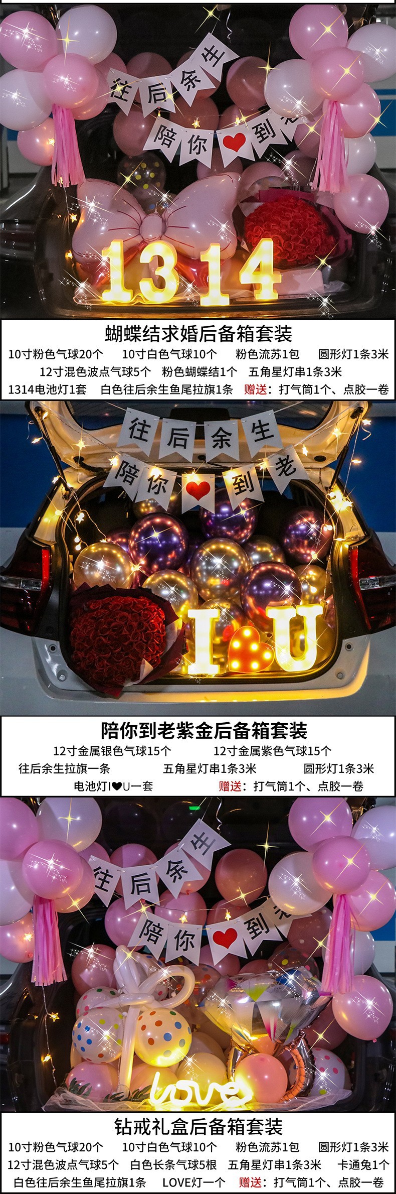 O1CN01dswJkF1FDWAavckb6_!!9727