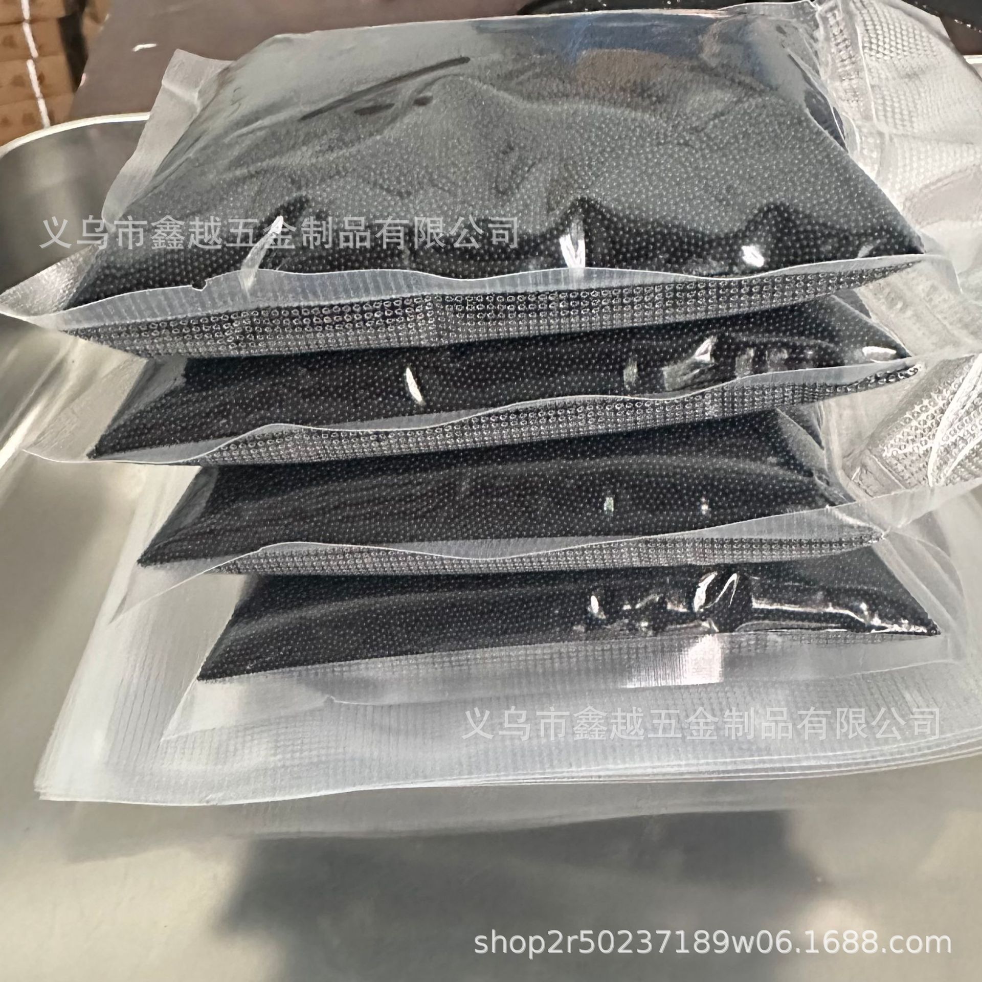 微信图片_20230508095546