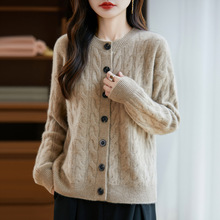 2025�ﶬ�Ӻ���ë�_��Ů�A�I�ٴ�ë��Ť������ܛŴ����ᘿ�����