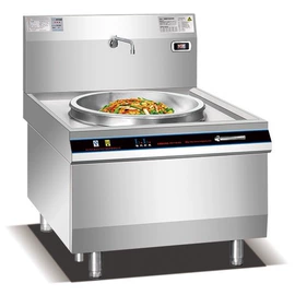 其他食品加工;炊事设备;厨房操作台