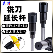 �A�^���ľ�����L�U�ӗU1/4����߅�C�D�Q�^1/2��̙C㊵����L�U