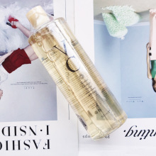 一般贸易 泰国Atreus VC爽肤水补水舒缓保湿滋润护肤提亮紧致收缩