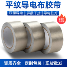 ƽ�y��늲��z�����ɔ_���θ��x늴Ų����I�b���ޏ��p�挧늲��z��