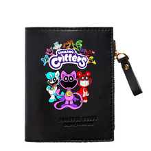 �ֲ�����΢Ц����Smiling critters���X����ϵ�r�к��sŮʿ�X��
