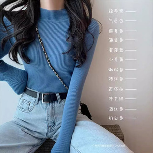 2024�ﶬ�¿����I�ݼy�����Ů�n��o��ᘿ����ȴ�ë�º�ɫ����