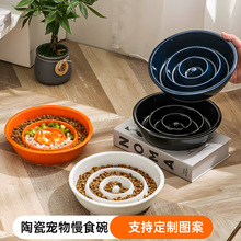 ����؈���մ�؈������ʳ���ҭ��ʳ����ʳ��؈����ˮ��؈��ʳ��