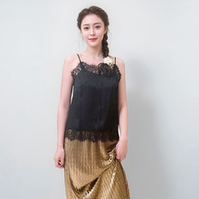 �ļ��¿��ٽz߅��������Ůʿ�ԸЕr�аٴ���{���玧�̽���������