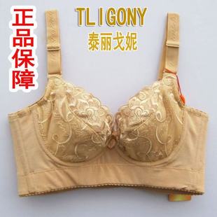 ̩�����ݴ̽�5���{�������غ�11�����w��θ�L������Ժ�������؛