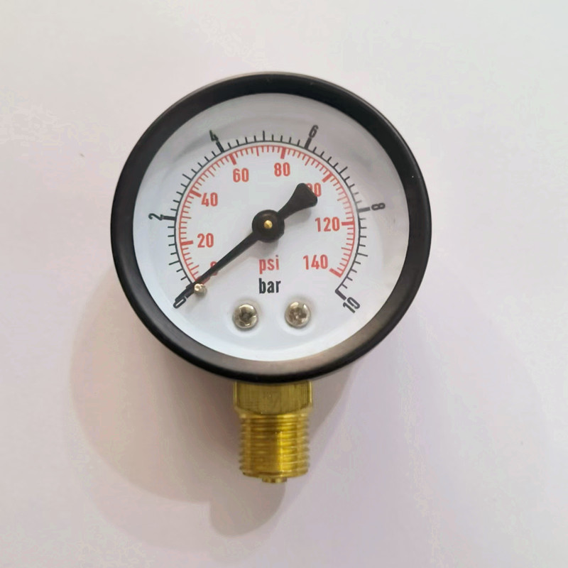 ca02b74170f53e2d6ddda986767e6f