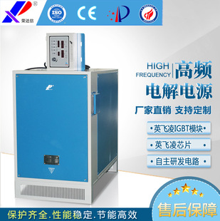 ���l늽��Դ��ˮ̎��������������c늽��~늽⒁���Դ