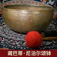 �Ჴ���ذ͵����̲��Ჴ���ֹ��ϲ���Ʒڤ���٤ͭ������벧��