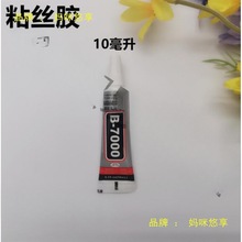 zmŹɳzճzzĤz̩{zɳĤz