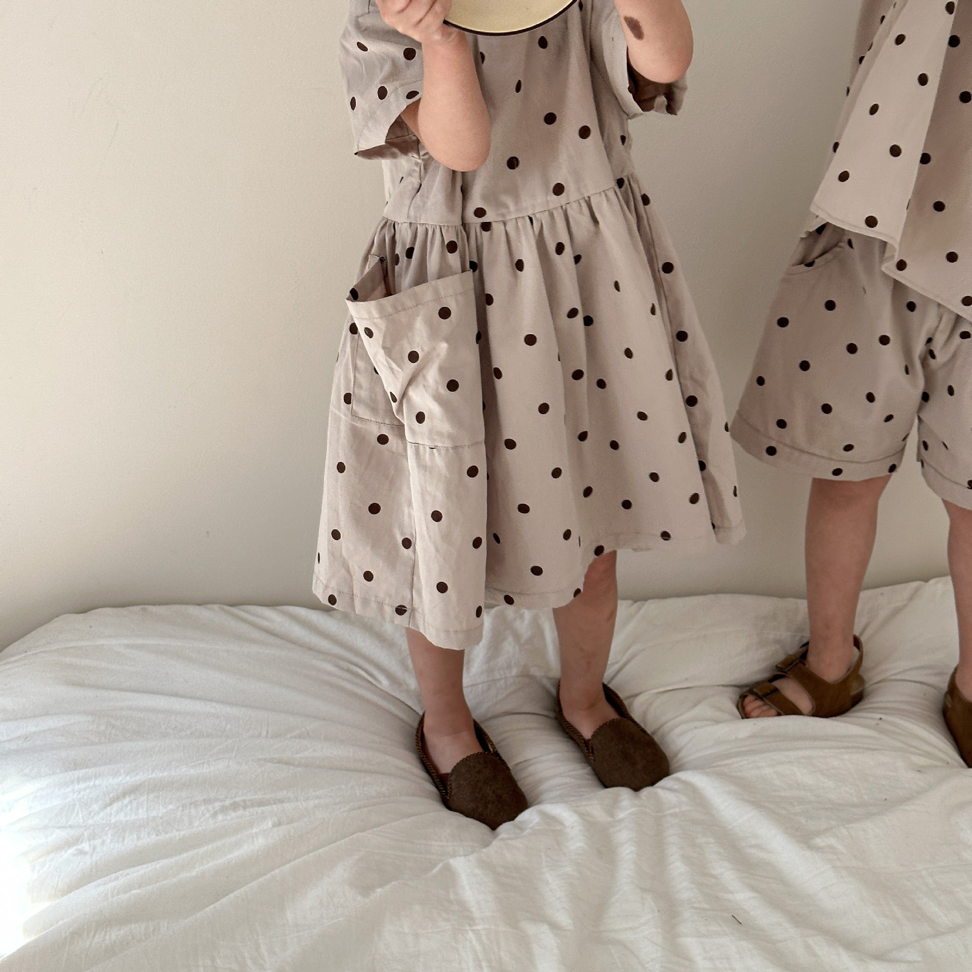 2024-01-15 121430.jpg