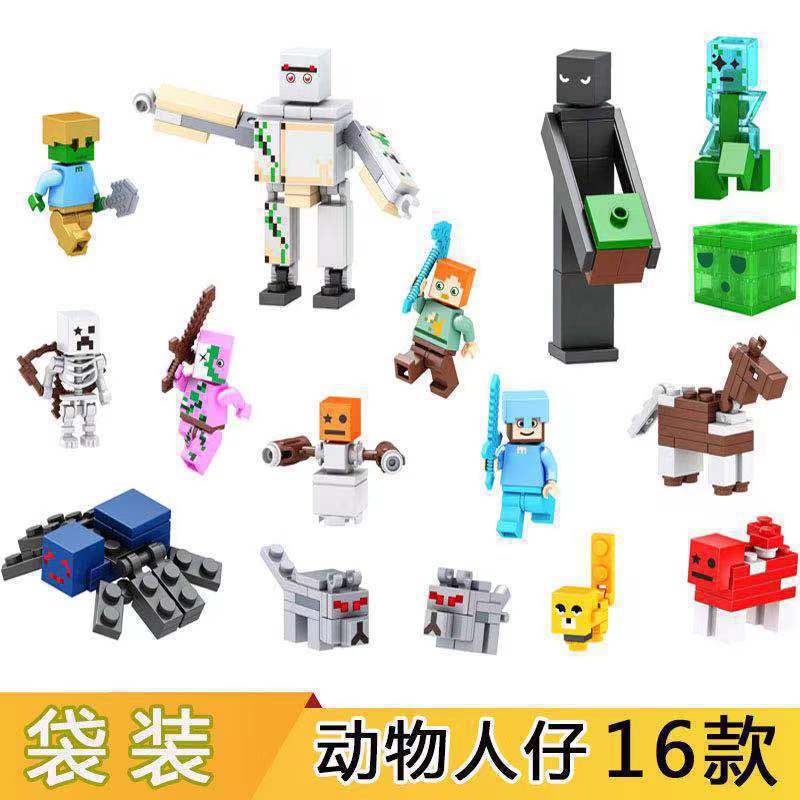 O1CN0189M7bt2IrJc2OOdQF_!!2214