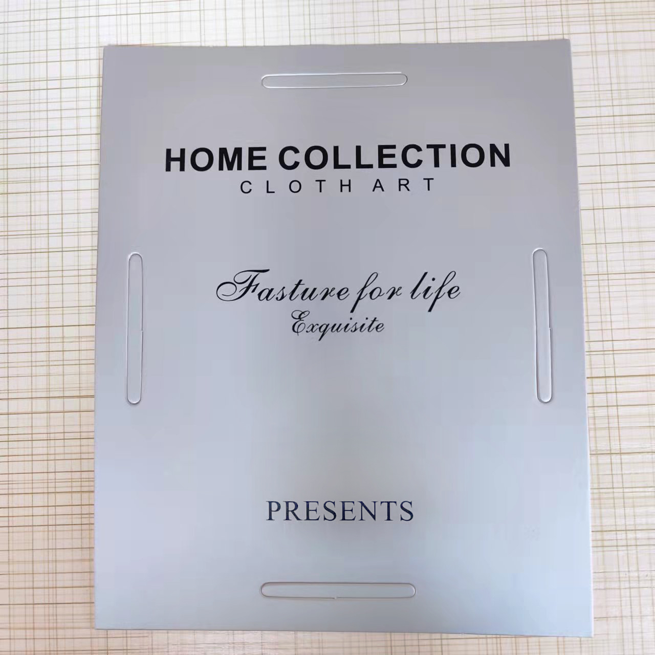 PVC de cuatro piezas bolsa de embalaje transparente colcha de cama embalaje textil doméstico ropa de cama bolsa de mano bolsa de almacenamiento plástico