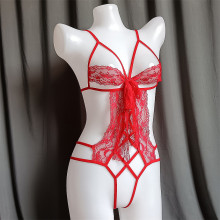 ��a���QŮʽ��Ȥ�������c�ٽz�K�½����������b¶���_�n��230��