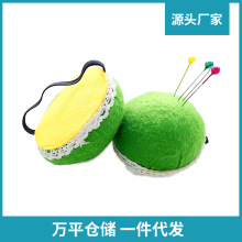 �Gɫᘾ���ᘉ| ��������� ����DIY�ֹ��p�x���� �Gɫ�����