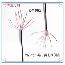 1.6�������{�����C����оPVC�zƤ�������ܛ�͸ߜ�TPE�{�����C��