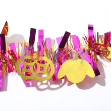 ������������ɫԪ���~�X�����ʎ��l����������������Ʒ���ë�l