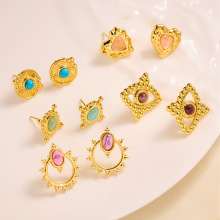 �W���羳�¿��ʯ��ħ֮���䓶��ŮС���p���OӋ؈��ʯ������l