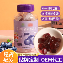 �{ݮ�~�S��ܛ�Ǿ��⃺ͯ�����ʳ�ǹ������ζ�o����Ʒ��ζ