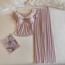 ��ʽ�����L˯��Ů���ļ������Lѝ�Ը��ٽzľ��߅����؉|�Ҿӷ�