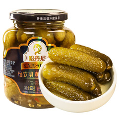 ロシア風ケフィア 330g キュウリのピクルス、キュウリ、ハンバーグの材料、サクサクの缶詰、ご飯と飲み物