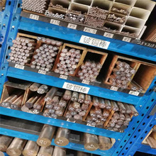 �F؛����C17200��~��ֱ��7/8/8.5/9/10mm �ߏ��Ը�Ӳ����~�A��