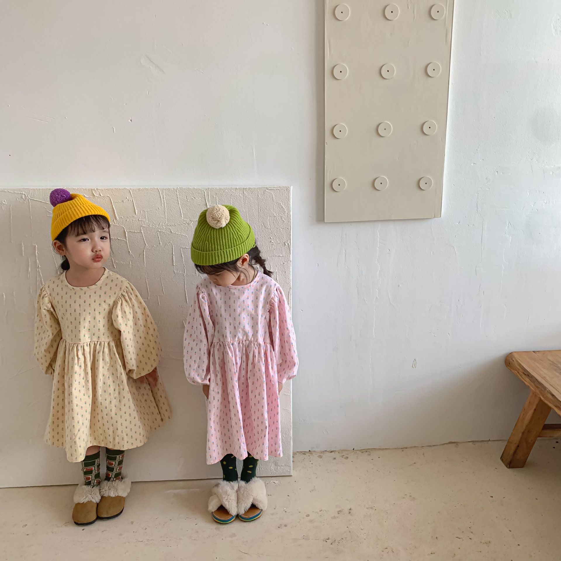 2022-06-18 154754.jpg