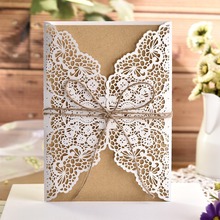 �Wʽ�Y��Ո��Ո��ţƤ���׽𼤹��U���R���ٽz��Ո���ɴ�ӡ��Ƭ