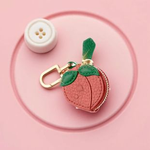 ���R�d���Nˮ�������������X�� ����ɐ�ins�L���С��Ƥ���ļ�