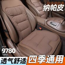 �帣��ţ��܇���|�ļ�͸��_�׼{��Ƥ�ļ�ͨ�L�߼������|���כ��|