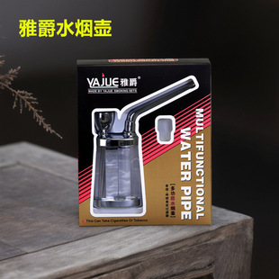 �ž�/����JY055�๦�ܸ߼�����ˮ���ؿ����ퟟ���ÿ羳�F؛���l