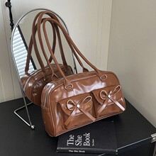 �n������Y�μ�Ҹ�°���Ů2025�¿��������^�����g����r��ͨ�ڰ�