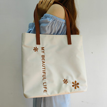 时尚花布袋 时尚花布袋品牌 图片 价格 时尚花布袋批发 阿里巴巴