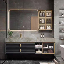 ϴ���虙ԡ�ҙ��M����ʽ�Ұ�o�pһ�w�l���g�L�p��ϴ��̨�Ƶ��մ�