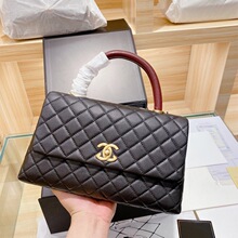 �������Ů2023�¿�С���L�μ�б����~���uţƤ���朗lŮ��