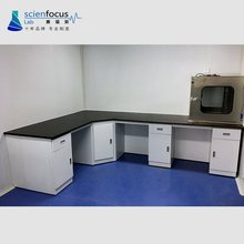 ِ��˹ȫ䓌��̨�ľ���̨�͸��g����̨������������W��̨