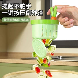 衣钩/挂钩;收纳盒;沥水篮、盆