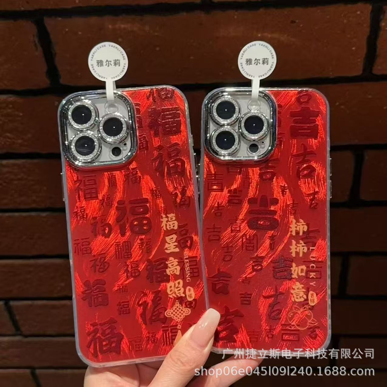 df011016be559d230b76a549ebb9c4