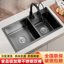 ���lɭ�N��ϴ����ˮ�۲��P䓼{���p�ۼ���ϴ��ˮ��̨��������Ʒ