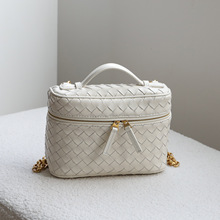 С���OӋ�ֹ���Ƥ�������ӻ��y��ͨ������б��朗lС����