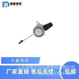 色谱柱;气相色谱仪;进样器