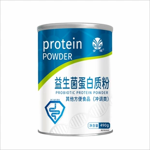Product Media