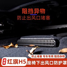 �m��춼t��H5���������³��L�ڷ��m�փ���b���κ���L�ڸ��b