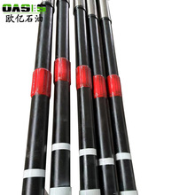 W|ʯͲP䓶ӹ@zYܷ_ϴ^V߾^V