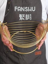 ���W�L����W�t�u�u���@ins���ÿ͏d���ˮ���P�Fˇ�F����ʳ�P