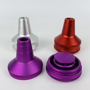 ���Q�¿��X�Ͻ�С���OӋ������ ˮ��������Oil collectorhookah