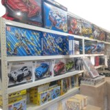 Lego, конструктор, игрушка, гоночный автомобиль, танк, самолет, оптовые продажи, (в наличии на складе)